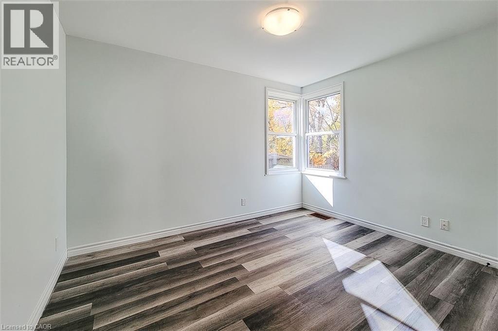 72 West 1st Street, Hamilton, Ontario  L9C 3C3 - Photo 15 - 40791173