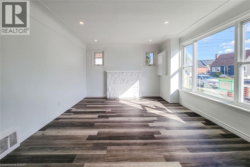 72 West 1st Street, Hamilton, Ontario  L9C 3C3 - Photo 9 - 40791173