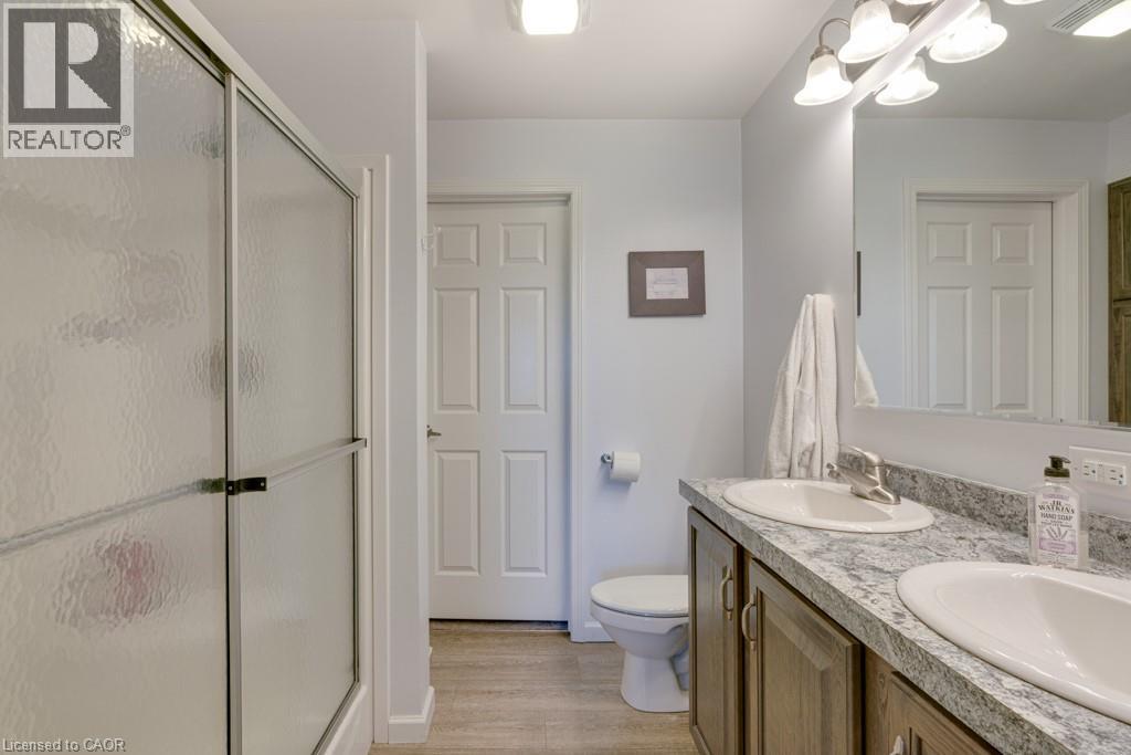 3318 #6 Highway, Hagersville, Ontario  N0A 1J0 - Photo 15 - 40791128