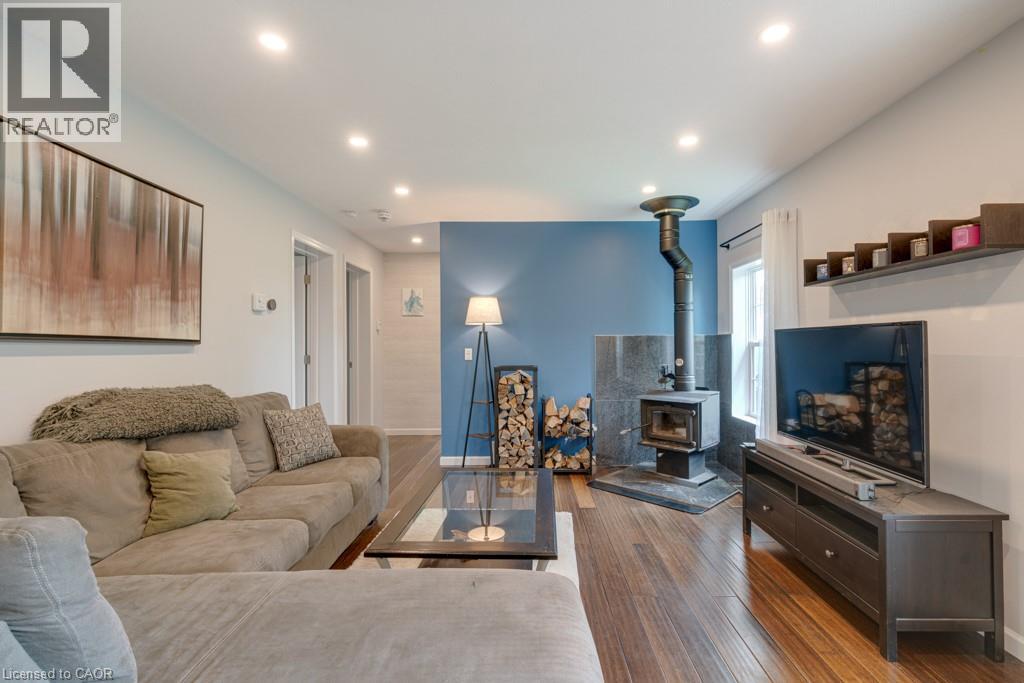 3318 #6 Highway, Hagersville, Ontario  N0A 1J0 - Photo 27 - 40791128