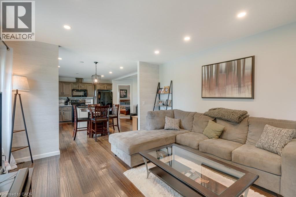 3318 #6 Highway, Hagersville, Ontario  N0A 1J0 - Photo 30 - 40791128