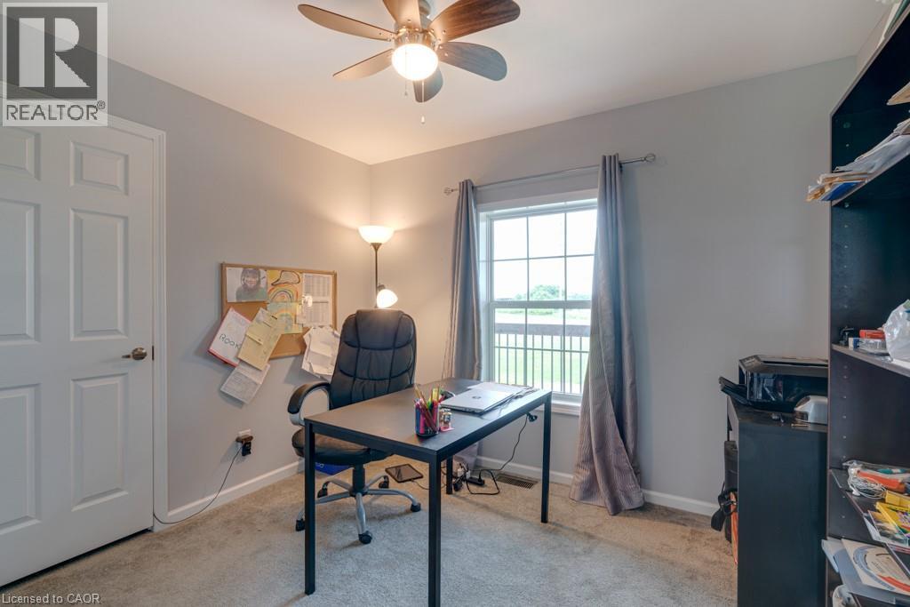 3318 #6 Highway, Hagersville, Ontario  N0A 1J0 - Photo 31 - 40791128