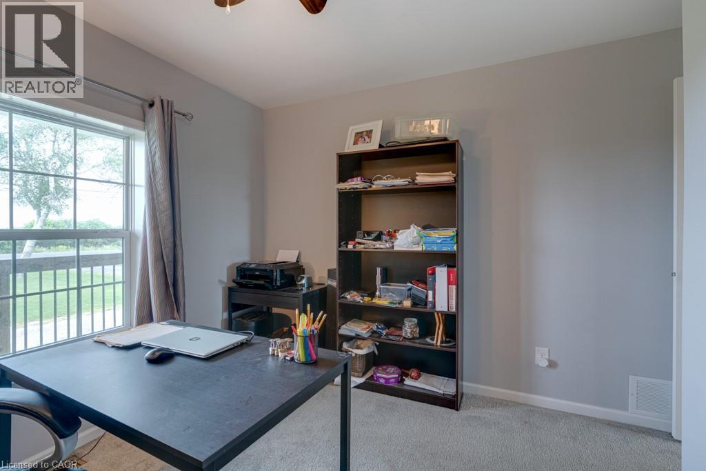 3318 #6 Highway, Hagersville, Ontario  N0A 1J0 - Photo 32 - 40791128