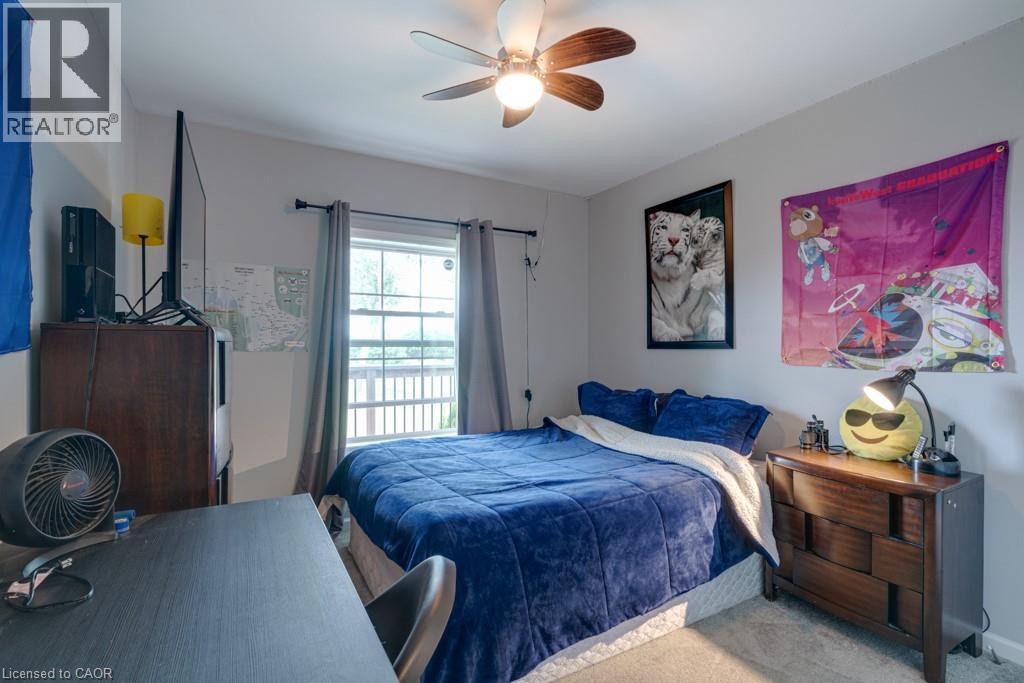 3318 #6 Highway, Hagersville, Ontario  N0A 1J0 - Photo 33 - 40791128