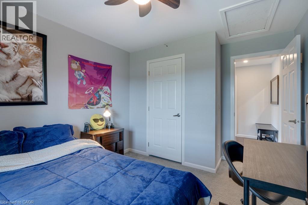 3318 #6 Highway, Hagersville, Ontario  N0A 1J0 - Photo 34 - 40791128