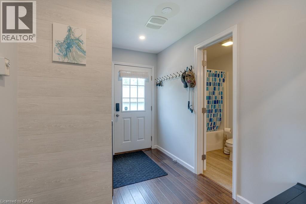 3318 #6 Highway, Hagersville, Ontario  N0A 1J0 - Photo 35 - 40791128