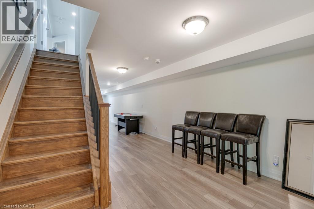 3318 #6 Highway, Hagersville, Ontario  N0A 1J0 - Photo 38 - 40791128