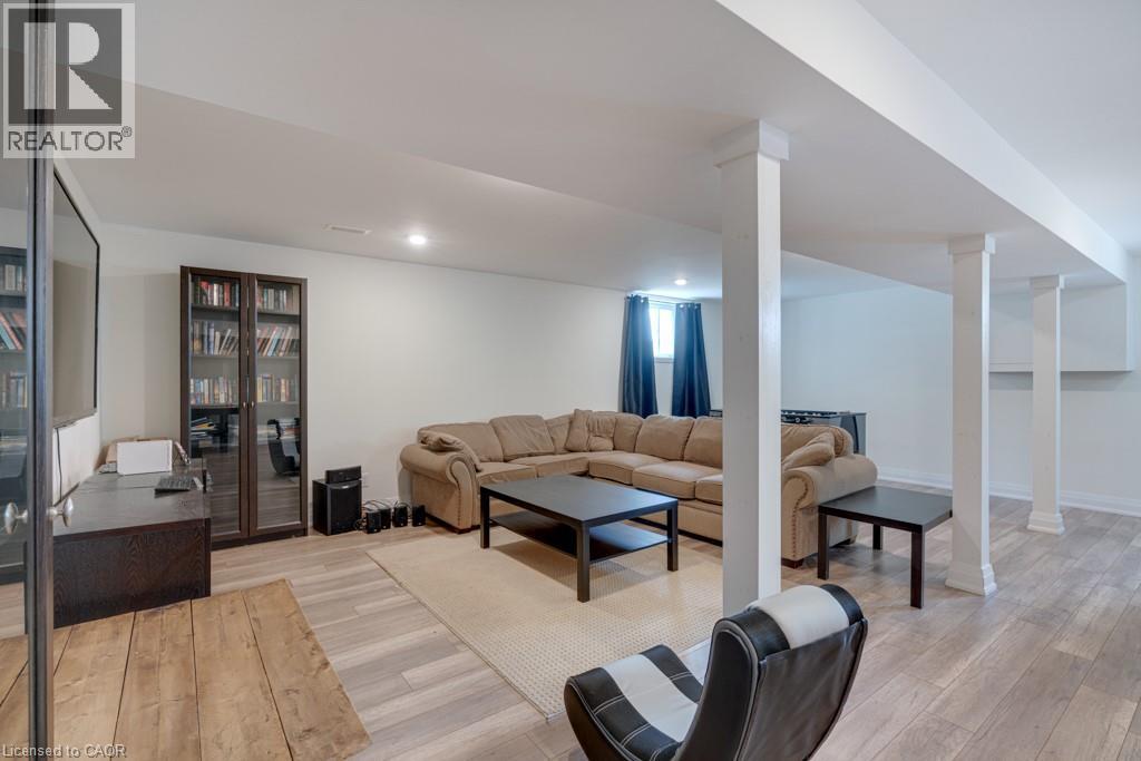 3318 #6 Highway, Hagersville, Ontario  N0A 1J0 - Photo 39 - 40791128