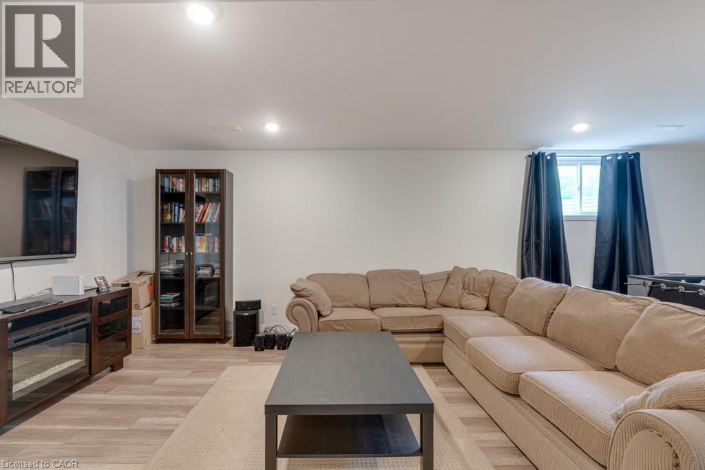 3318 #6 Highway, Hagersville, Ontario  N0A 1J0 - Photo 40 - 40791128