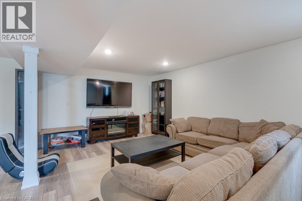 3318 #6 Highway, Hagersville, Ontario  N0A 1J0 - Photo 41 - 40791128