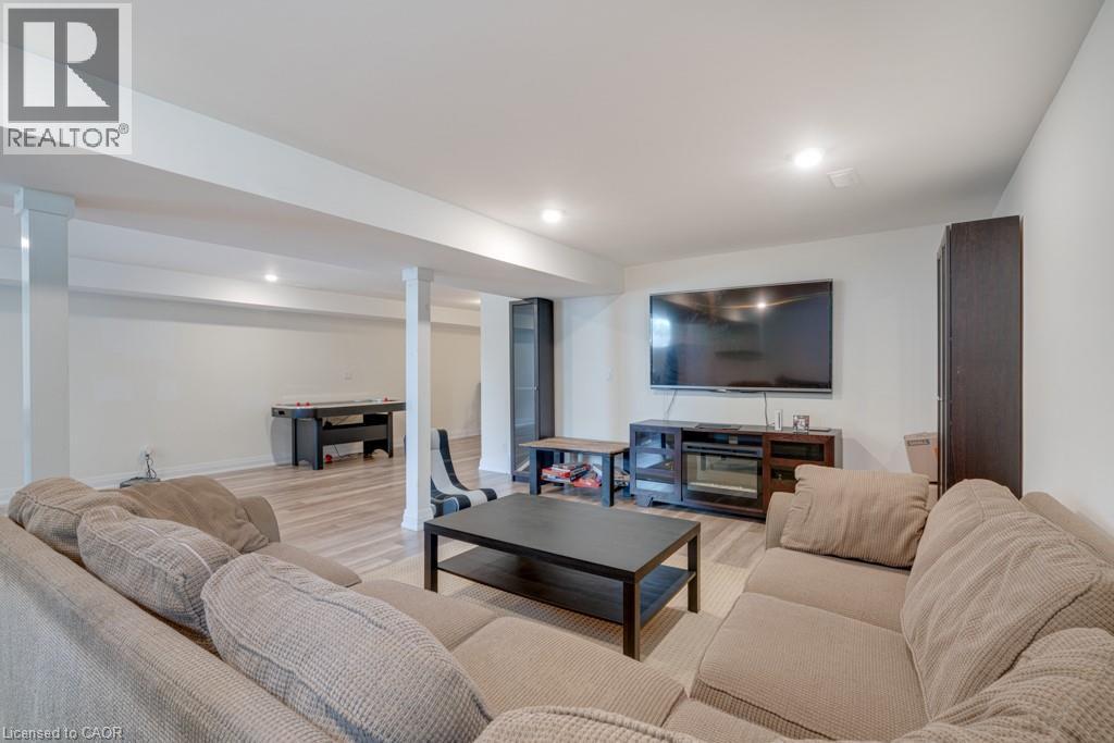 3318 #6 Highway, Hagersville, Ontario  N0A 1J0 - Photo 42 - 40791128