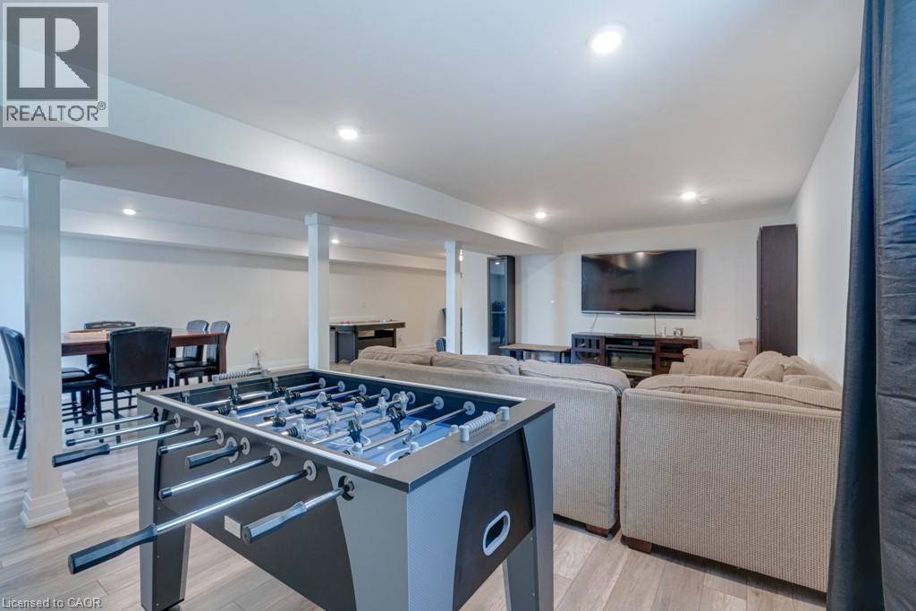 3318 #6 Highway, Hagersville, Ontario  N0A 1J0 - Photo 43 - 40791128