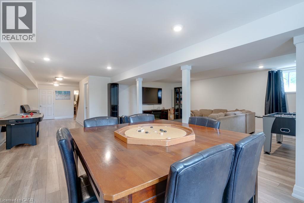 3318 #6 Highway, Hagersville, Ontario  N0A 1J0 - Photo 44 - 40791128