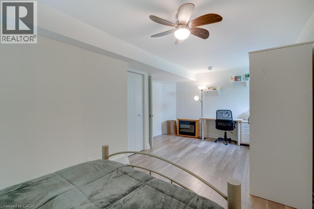 3318 #6 Highway, Hagersville, Ontario  N0A 1J0 - Photo 46 - 40791128