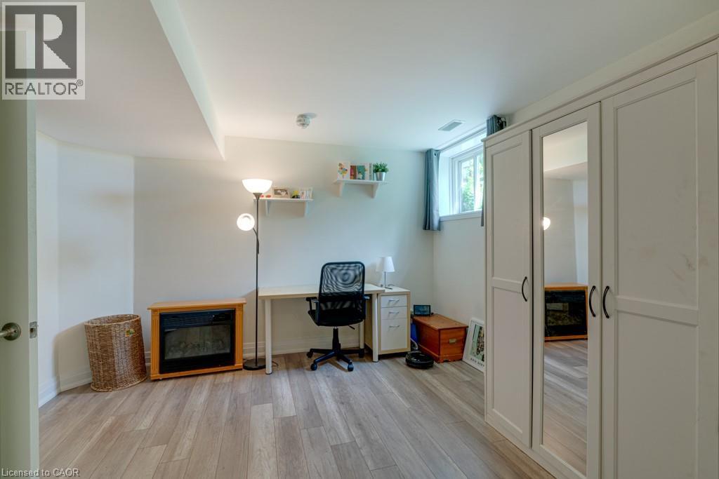 3318 #6 Highway, Hagersville, Ontario  N0A 1J0 - Photo 47 - 40791128