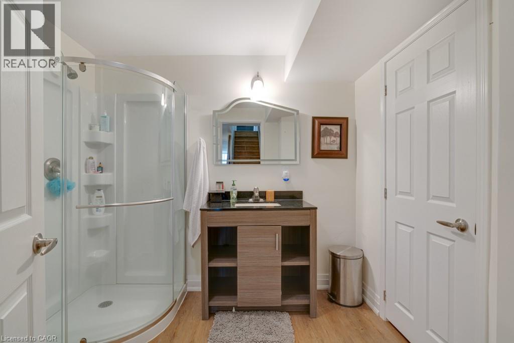 3318 #6 Highway, Hagersville, Ontario  N0A 1J0 - Photo 48 - 40791128