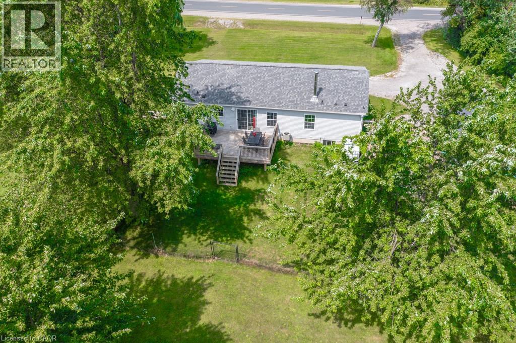 3318 #6 Highway, Hagersville, Ontario  N0A 1J0 - Photo 50 - 40791128