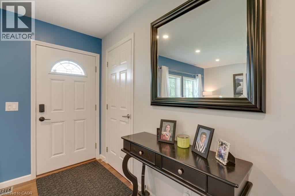 3318 #6 Highway, Hagersville, Ontario  N0A 1J0 - Photo 6 - 40791128