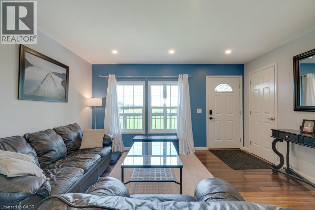 3318 #6 Highway, Hagersville, Ontario  N0A 1J0 - Photo 9 - 40791128