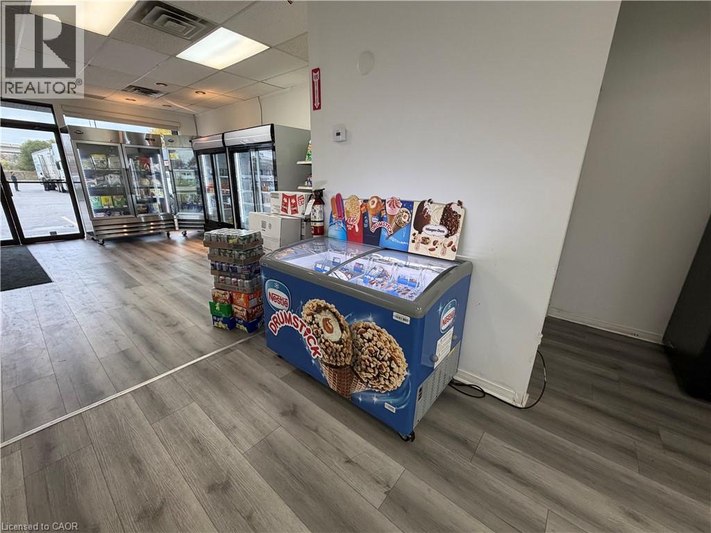 815 Weber Street E, Kitchener, Ontario  N2H 1H5 - Photo 13 - 40791058