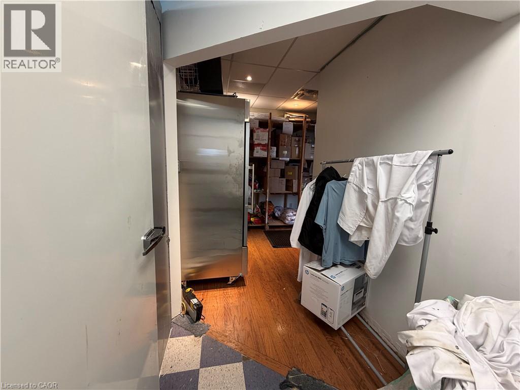 815 Weber Street E, Kitchener, Ontario  N2H 1H5 - Photo 24 - 40791058