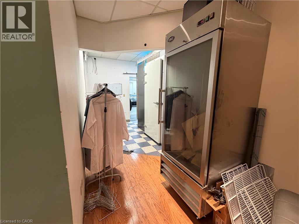 815 Weber Street E, Kitchener, Ontario  N2H 1H5 - Photo 25 - 40791058