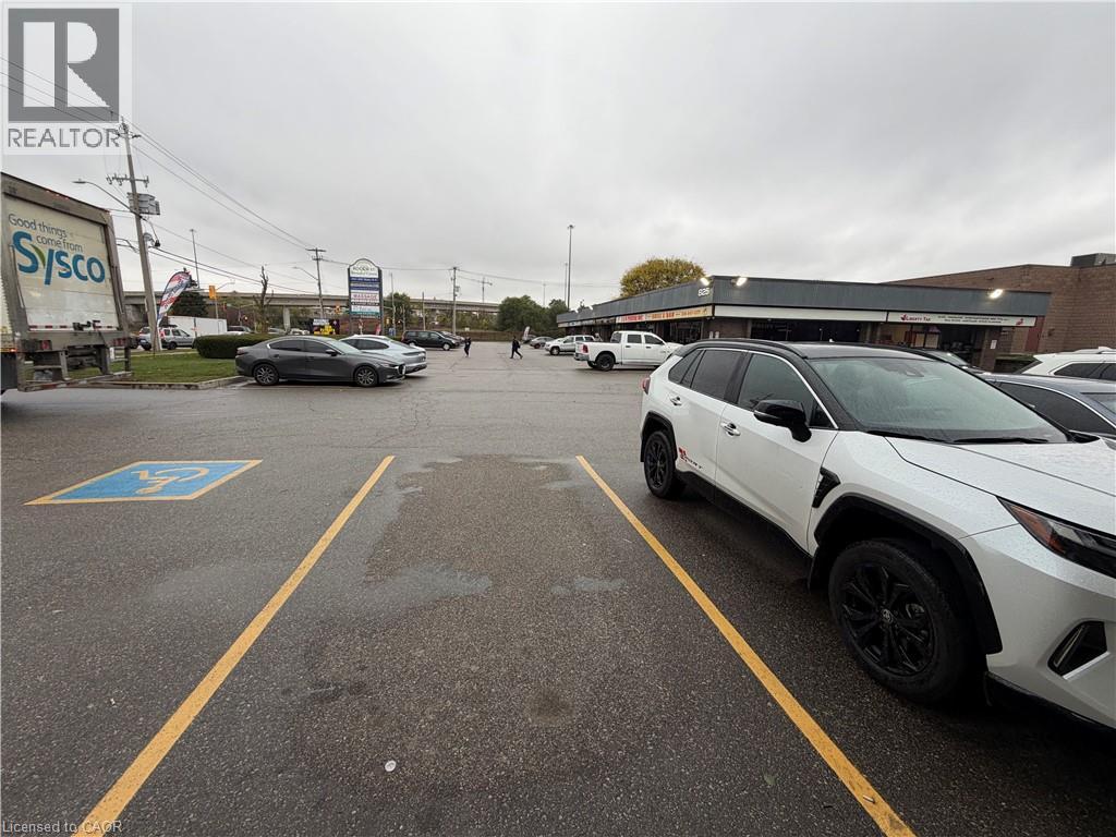 815 Weber Street E, Kitchener, Ontario  N2H 1H5 - Photo 27 - 40791058