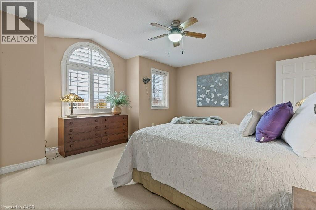 251 Falcon Drive, Woodstock, Ontario  N4T 0A1 - Photo 11 - 40791018