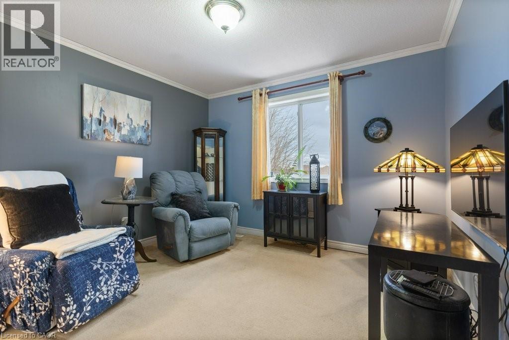 251 Falcon Drive, Woodstock, Ontario  N4T 0A1 - Photo 16 - 40791018