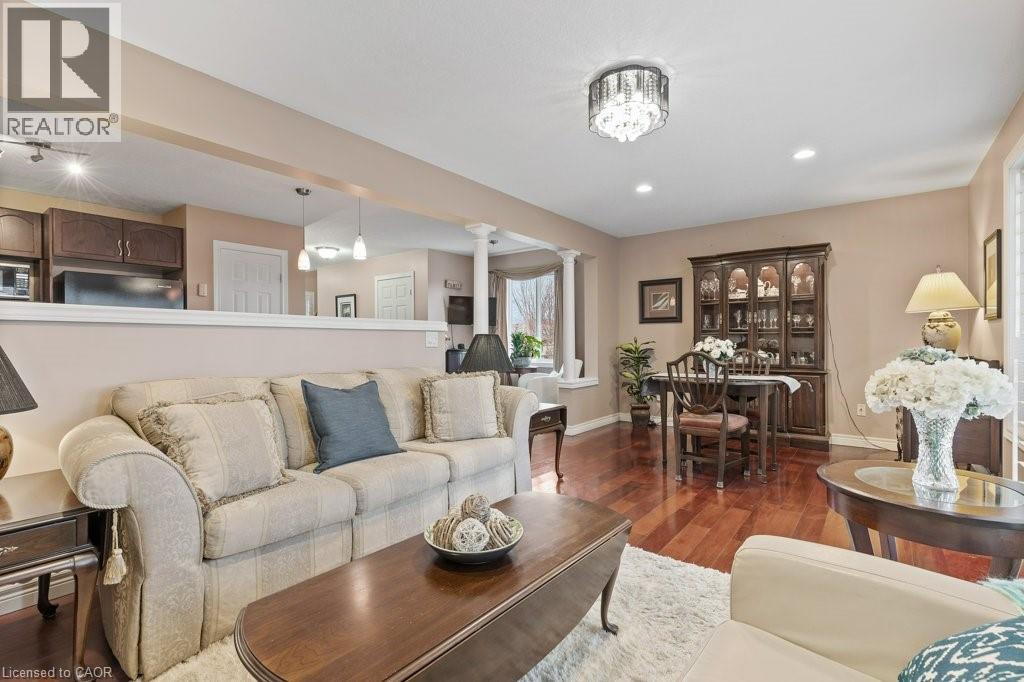 251 Falcon Drive, Woodstock, Ontario  N4T 0A1 - Photo 7 - 40791018