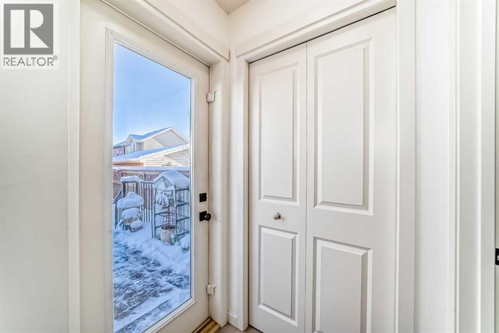 14 Autumn Crescent Se, Calgary, Alberta  T3M 0H6 - Photo 19 - A2271852