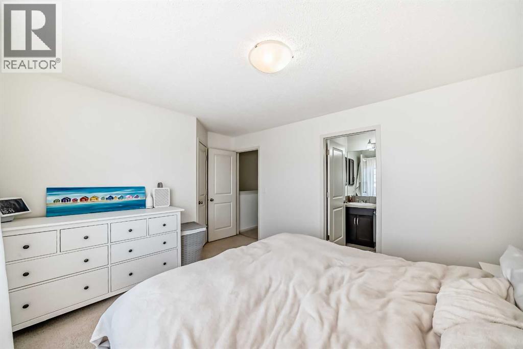 14 Autumn Crescent Se, Calgary, Alberta  T3M 0H6 - Photo 22 - A2271852