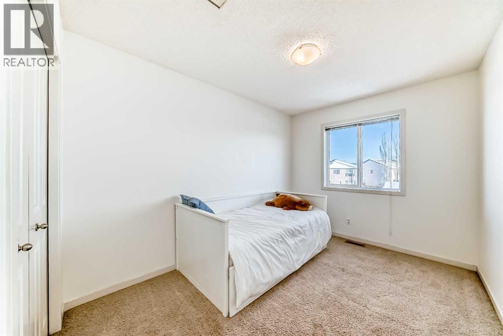 14 Autumn Crescent Se, Calgary, Alberta  T3M 0H6 - Photo 26 - A2271852