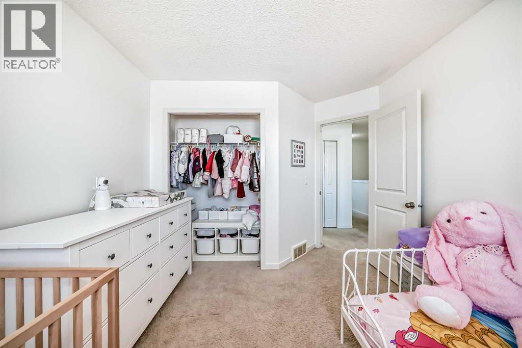 14 Autumn Crescent Se, Calgary, Alberta  T3M 0H6 - Photo 31 - A2271852