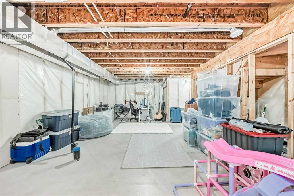 14 Autumn Crescent Se, Calgary, Alberta  T3M 0H6 - Photo 35 - A2271852