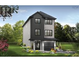 GAR17 84 Garvey Court