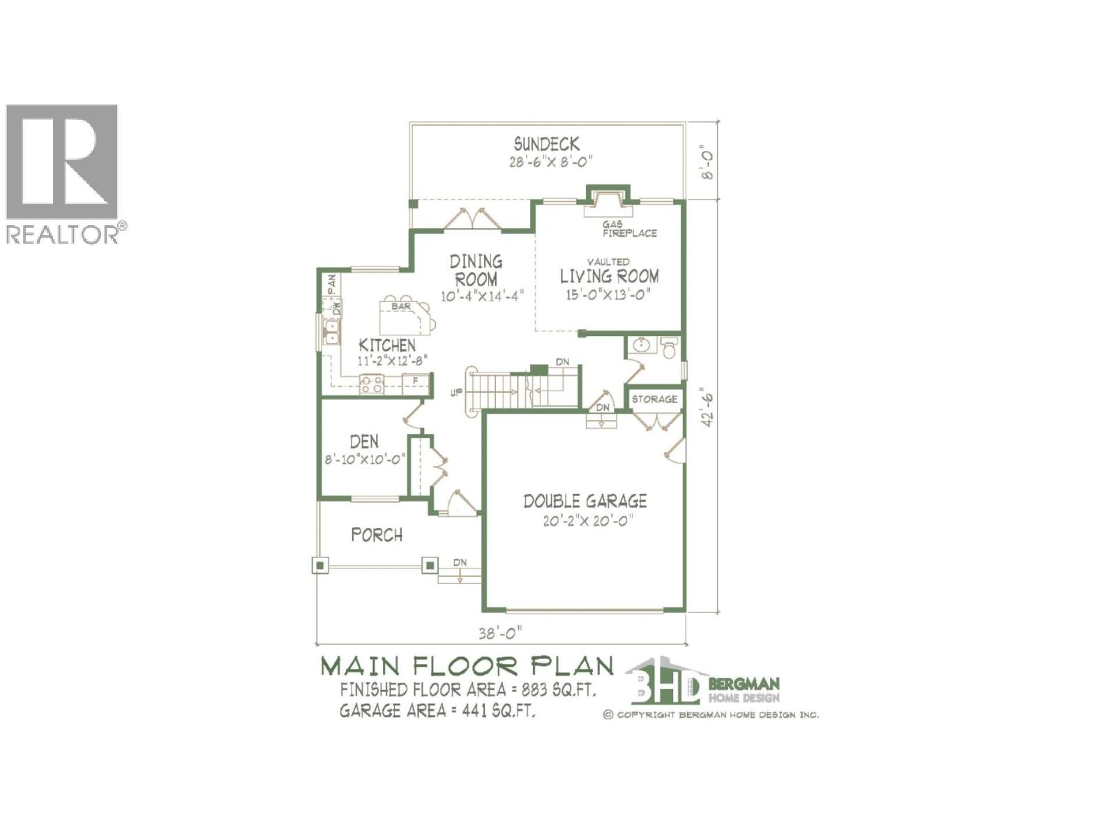 8759 BADGER Drive Kamloops Photo 52