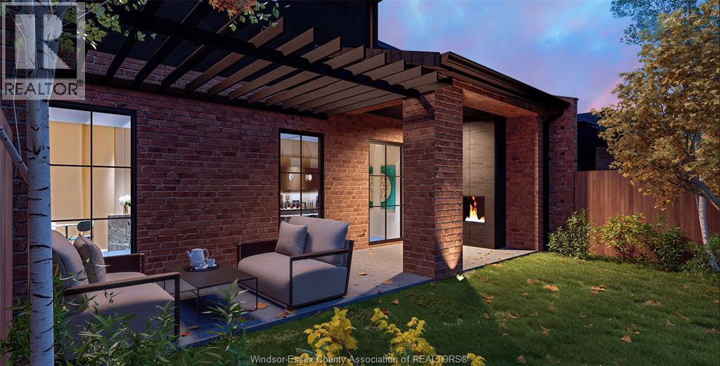 1680 Orford Road Unit# 16, Lasalle, Ontario  N9J 1X1 - Photo 3 - 25030780