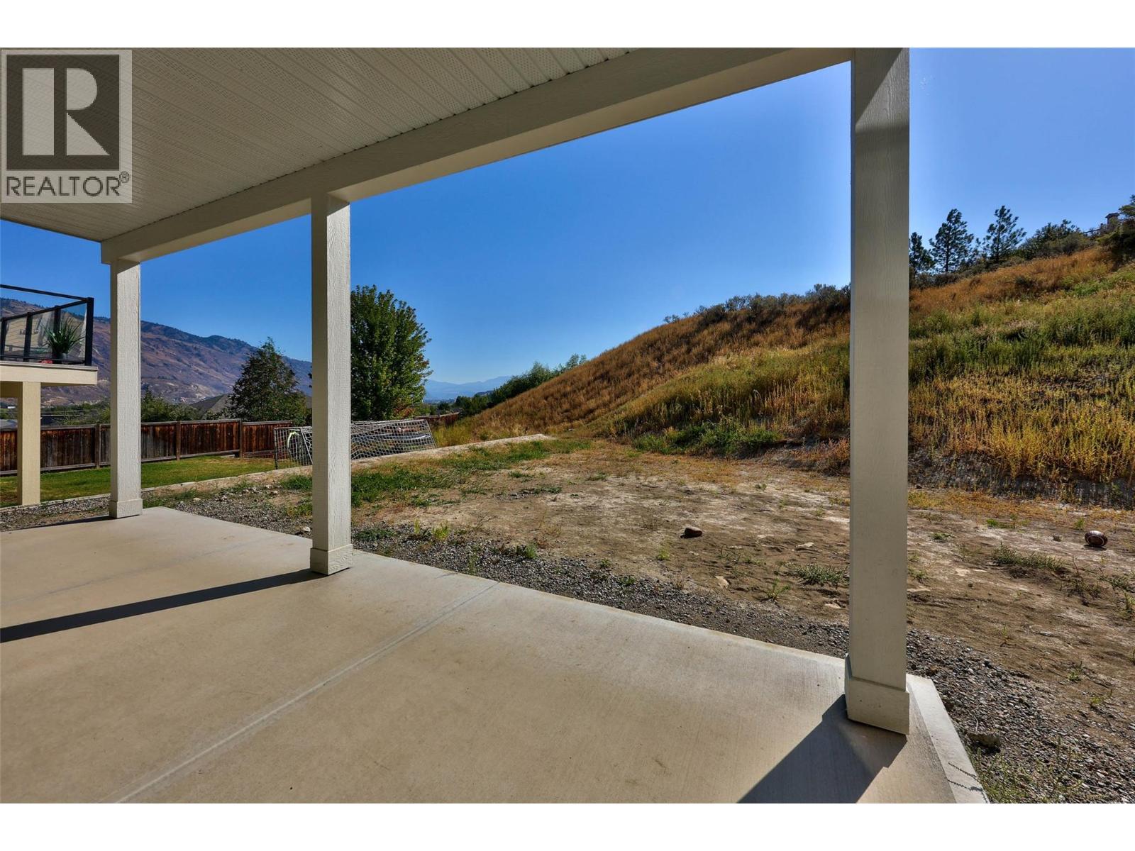 8759 BADGER Drive Kamloops Photo 46
