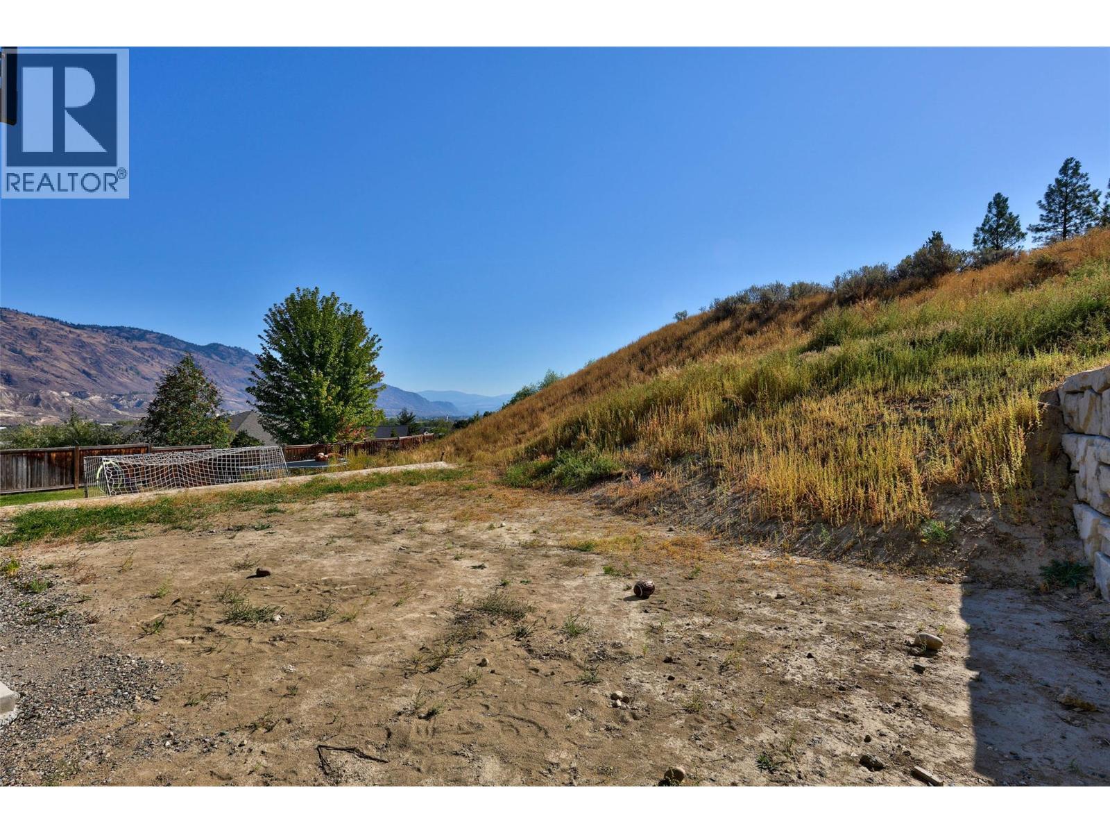 8759 BADGER Drive Kamloops Photo 47
