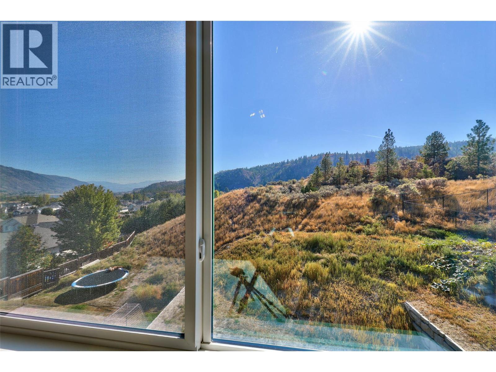 8759 BADGER Drive Kamloops Photo 30