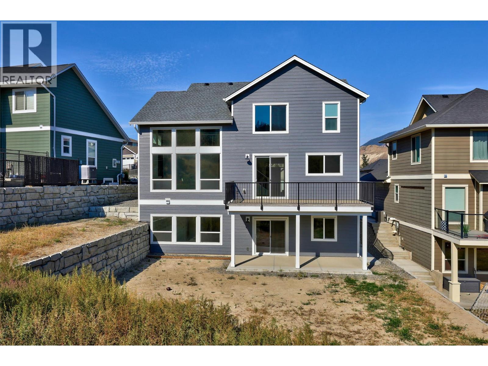 8759 BADGER Drive Kamloops Photo 48