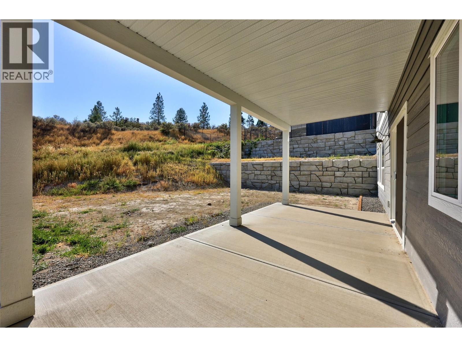 8759 BADGER Drive Kamloops Photo 45