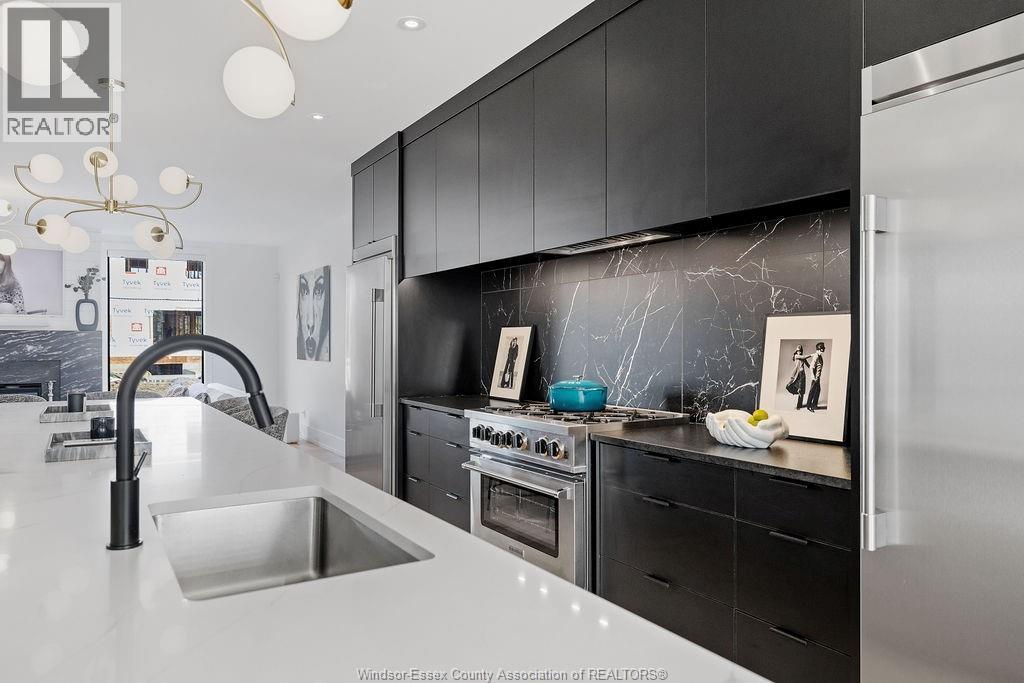 1680 Orford Road Unit# 16, Lasalle, Ontario  N9J 1X1 - Photo 10 - 25030780