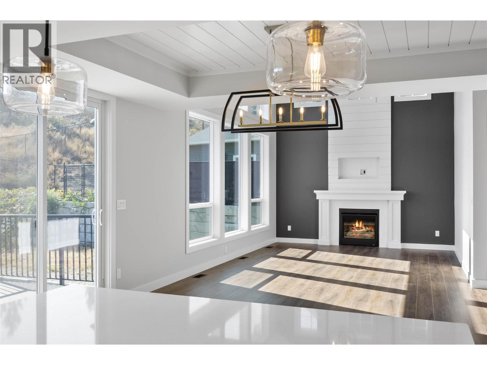 8759 BADGER Drive Kamloops Photo 17