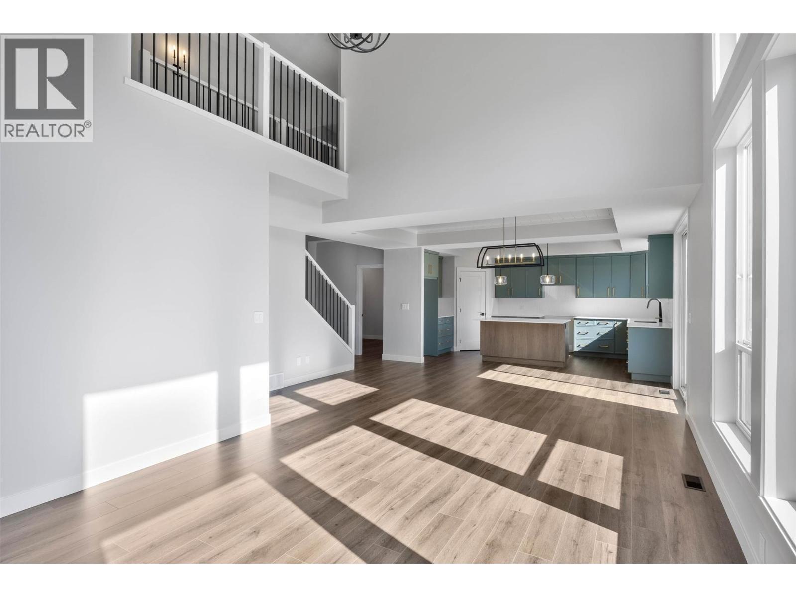 8759 BADGER Drive Kamloops Photo 10