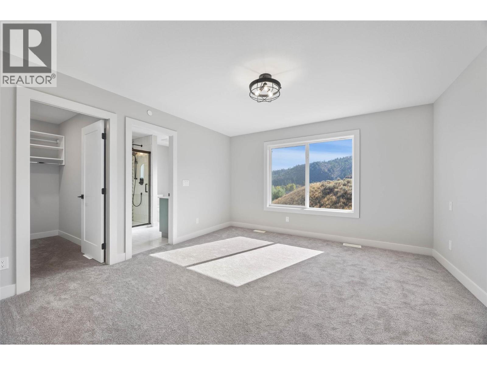 8759 BADGER Drive Kamloops Photo 29