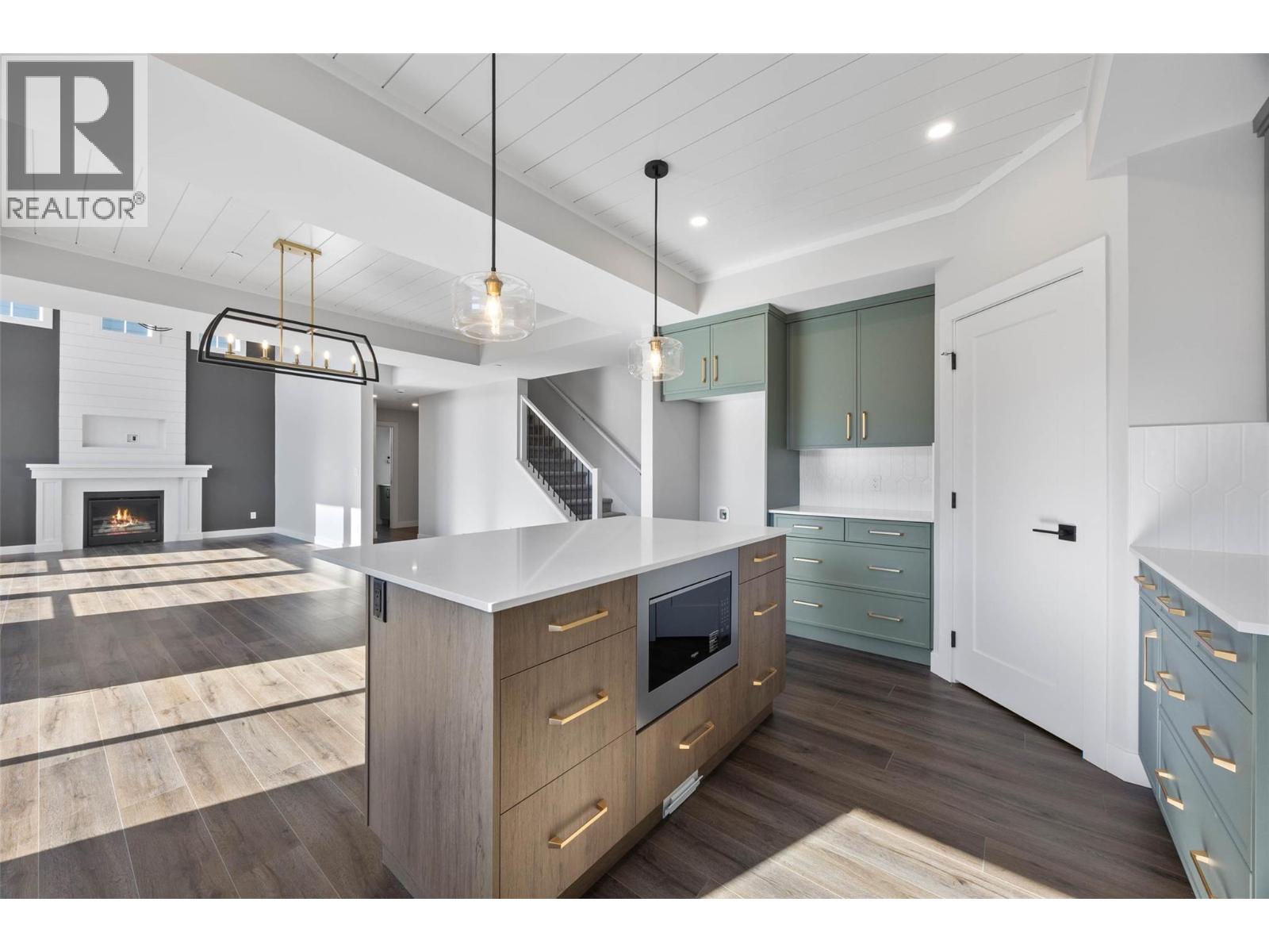 8759 BADGER Drive Kamloops Photo 15