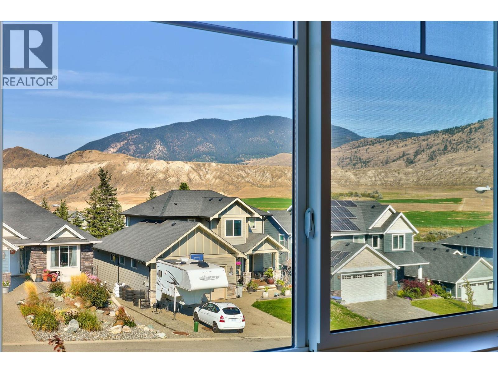 8759 BADGER Drive Kamloops Photo 35