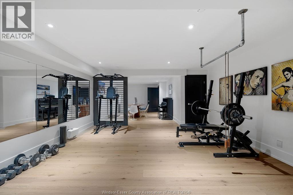 1680 Orford Road Unit# 16, Lasalle, Ontario  N9J 1X1 - Photo 22 - 25030780